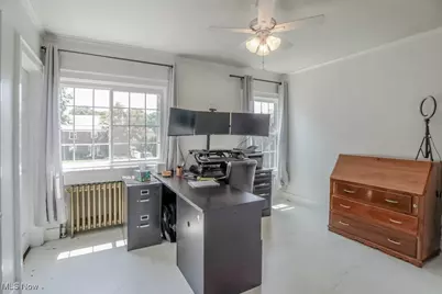 253 23rd Street NW, Canton, OH 44709 - Photo 29