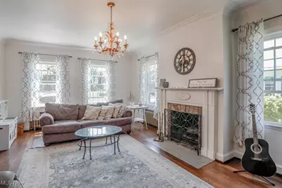 253 23rd Street NW, Canton, OH 44709 - Photo 7