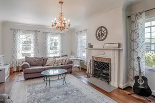 253 23rd St NW, Canton, OH 44709 - Photo 7