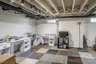 253 23rd St NW, Canton, OH 44709 - Photo 41