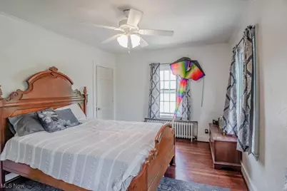 253 23rd Street NW, Canton, OH 44709 - Photo 35