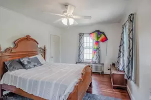 253 23rd St NW, Canton, OH 44709 - Photo 35