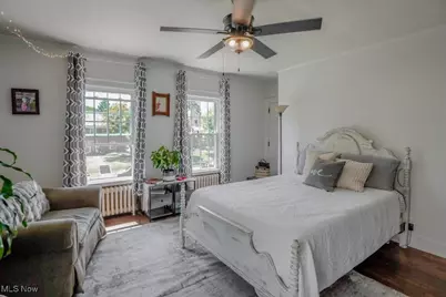 253 23rd Street NW, Canton, OH 44709 - Photo 21