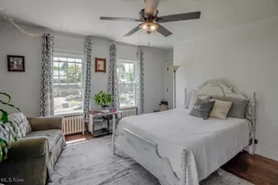 253 23rd St NW, Canton, OH 44709 - Photo 21