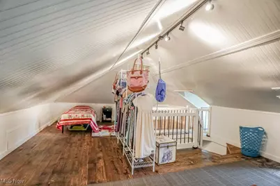 253 23rd Street NW, Canton, OH 44709 - Photo 39