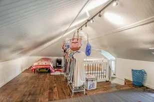 253 23rd St NW, Canton, OH 44709 - Photo 39