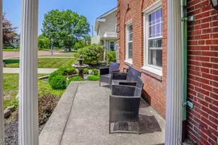 253 23rd St NW, Canton, OH 44709 - Photo 49