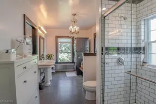 253 23rd St NW, Canton, OH 44709 - Photo 23