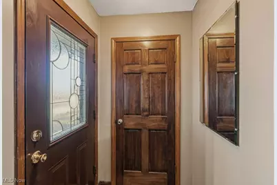 831 Township Road 462, Nova, OH 44859 - Photo 13