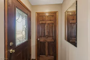 831 Township Rd 462, Nova, OH 44859 - Photo 13