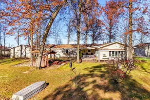 831 Township Rd 462, Nova, OH 44859 - Photo 7