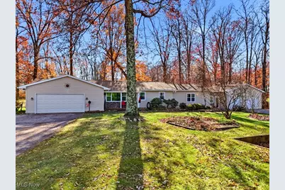 831 Township Road 462, Nova, OH 44859 - Photo 1