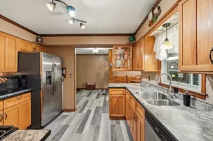 831 Township Rd 462, Nova, OH 44859 - Photo 19