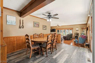 831 Township Road 462, Nova, OH 44859 - Photo 21