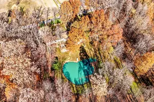 831 Township Rd 462, Nova, OH 44859 - Photo 49