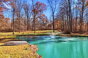 831 Township Rd 462, Nova, OH 44859 - Photo 9