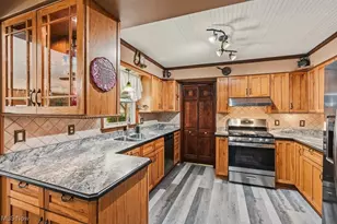 831 Township Rd 462, Nova, OH 44859 - Photo 17