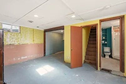 831 Township Road 462, Nova, OH 44859 - Photo 37