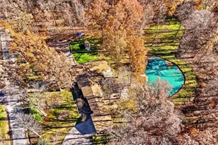 831 Township Rd 462, Nova, OH 44859 - Photo 5