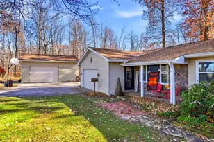 831 Township Rd 462, Nova, OH 44859 - Photo 3