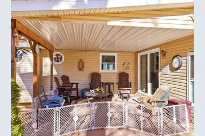 831 Township Road 462, Nova, OH 44859 - Photo 43