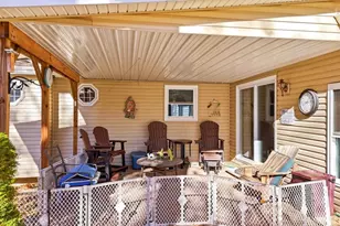 831 Township Rd 462, Nova, OH 44859 - Photo 43