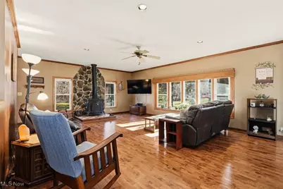 831 Township Road 462, Nova, OH 44859 - Photo 23