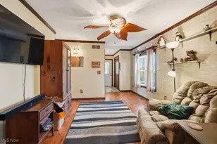 831 Township Rd 462, Nova, OH 44859 - Photo 33