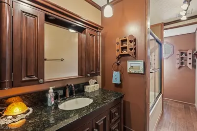 831 Township Road 462, Nova, OH 44859 - Photo 31