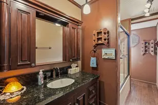 831 Township Rd 462, Nova, OH 44859 - Photo 31