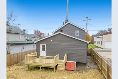 69 E Grant Street, Alliance, OH 44601 - Photo 23