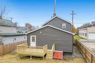 69 E Grant St, Alliance, OH 44601 - Photo 23