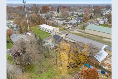 69 E Grant Street, Alliance, OH 44601 - Photo 29