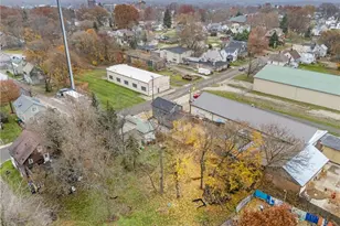 69 E Grant St, Alliance, OH 44601 - Photo 29