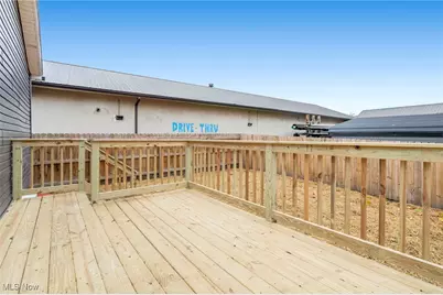 69 E Grant Street, Alliance, OH 44601 - Photo 17