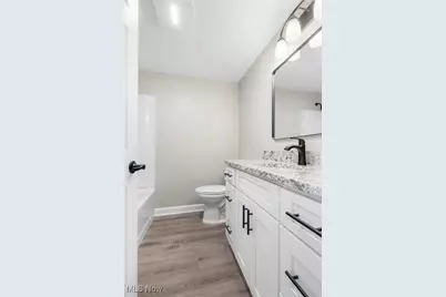 69 E Grant Street, Alliance, OH 44601 - Photo 15