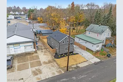 69 E Grant Street, Alliance, OH 44601 - Photo 25