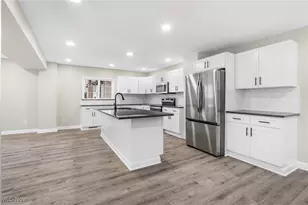 69 E Grant St, Alliance, OH 44601 - Photo 11