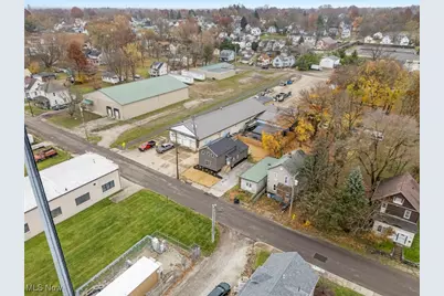 69 E Grant Street, Alliance, OH 44601 - Photo 31