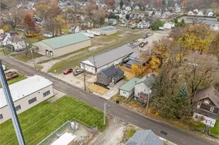 69 E Grant St, Alliance, OH 44601 - Photo 31