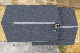 69 E Grant St, Alliance, OH 44601 - Photo 27