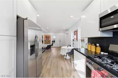 9918 Quebec Avenue, Loveland, OH 44106 - Photo 19