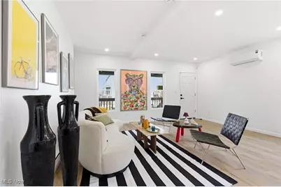 9918 Quebec Avenue, Loveland, OH 44106 - Photo 9