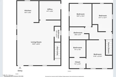 9918 Quebec Avenue, Loveland, OH 44106 - Photo 41