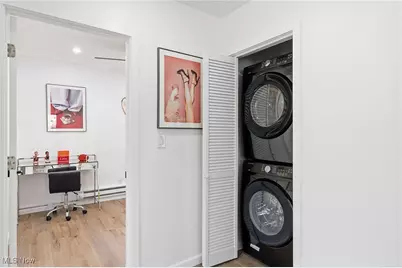 9918 Quebec Avenue, Loveland, OH 44106 - Photo 13