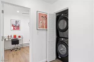 9918 Quebec Ave, Loveland, OH 44106 - Photo 13