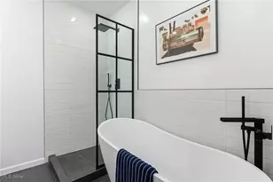 9918 Quebec Ave, Loveland, OH 44106 - Photo 27