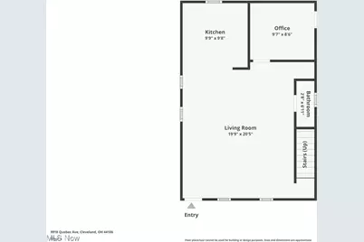 9918 Quebec Avenue, Loveland, OH 44106 - Photo 39