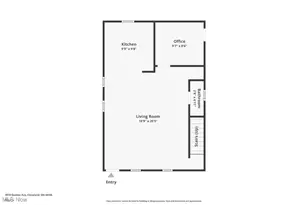 9918 Quebec Ave, Loveland, OH 44106 - Photo 39