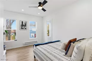 9918 Quebec Ave, Loveland, OH 44106 - Photo 23